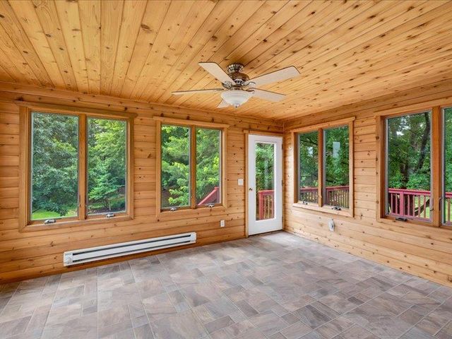 3018 Bosshard Drive, Fitchburg, WI 53711