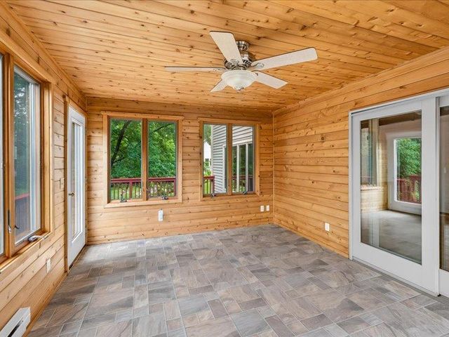 3018 Bosshard Drive, Fitchburg, WI 53711