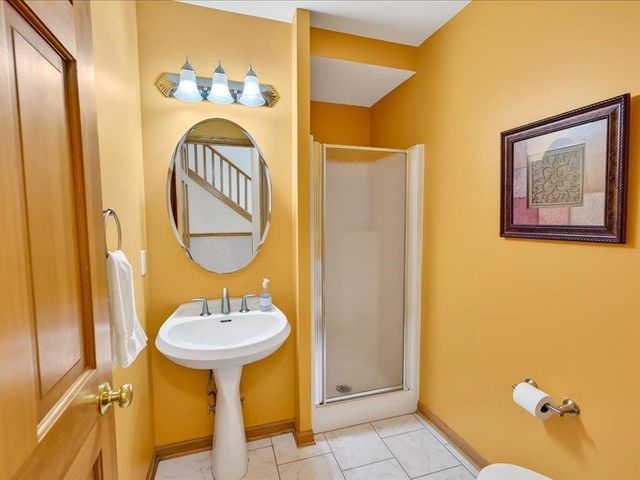 3018 Bosshard Drive, Fitchburg, WI 53711