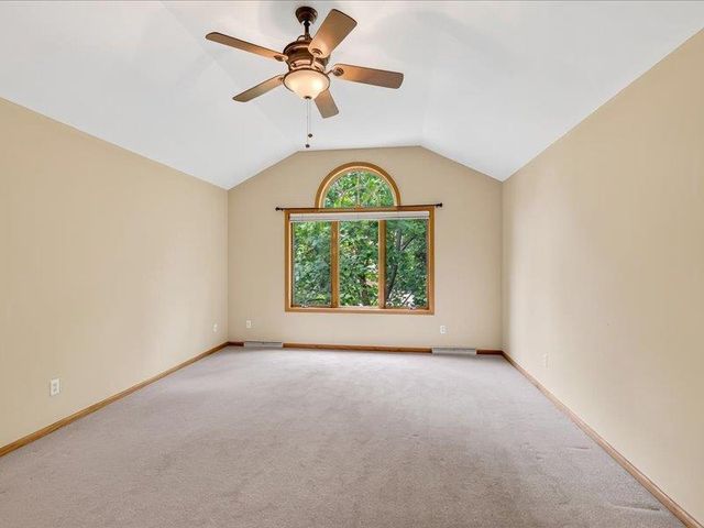 3018 Bosshard Drive, Fitchburg, WI 53711