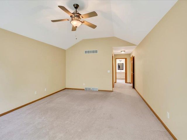3018 Bosshard Drive, Fitchburg, WI 53711