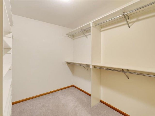 3018 Bosshard Drive, Fitchburg, WI 53711