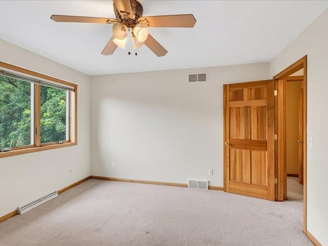 3018 Bosshard Drive, Fitchburg, WI 53711