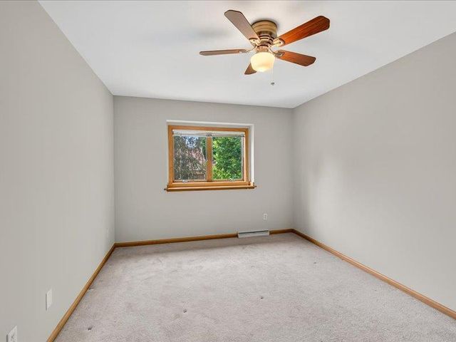 3018 Bosshard Drive, Fitchburg, WI 53711