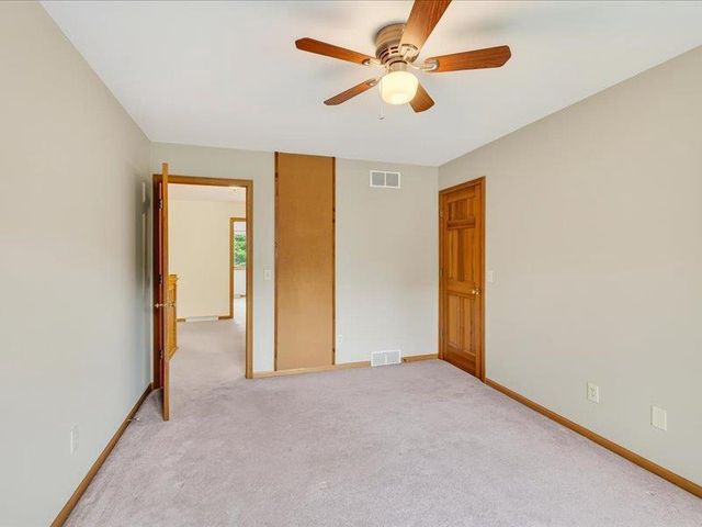 3018 Bosshard Drive, Fitchburg, WI 53711