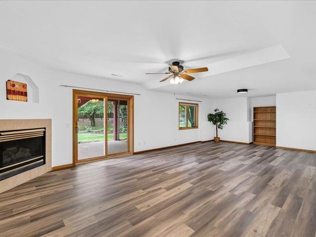 3018 Bosshard Drive, Fitchburg, WI 53711