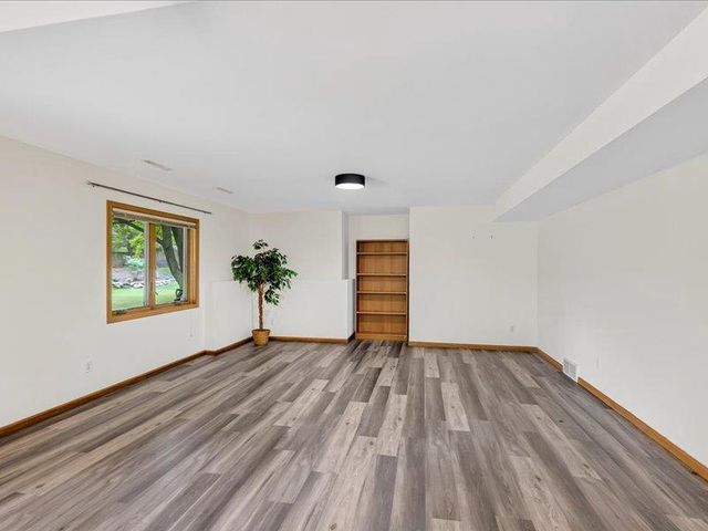 3018 Bosshard Drive, Fitchburg, WI 53711