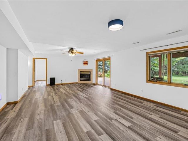 3018 Bosshard Drive, Fitchburg, WI 53711