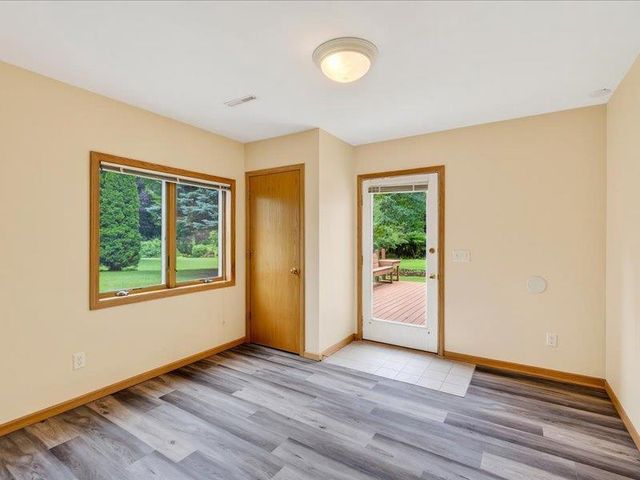 3018 Bosshard Drive, Fitchburg, WI 53711