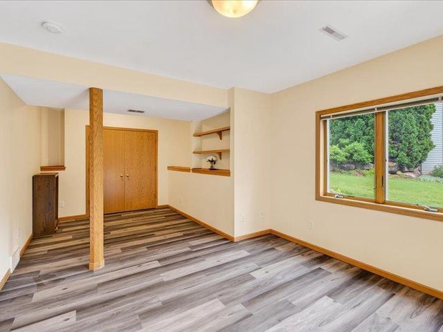 3018 Bosshard Drive, Fitchburg, WI 53711