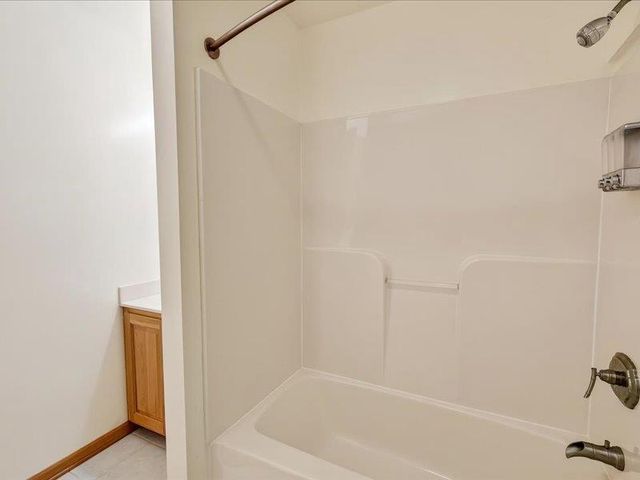 3018 Bosshard Drive, Fitchburg, WI 53711