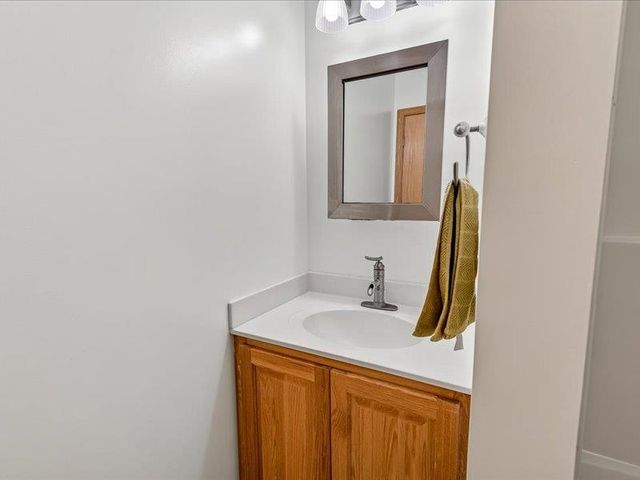 3018 Bosshard Drive, Fitchburg, WI 53711