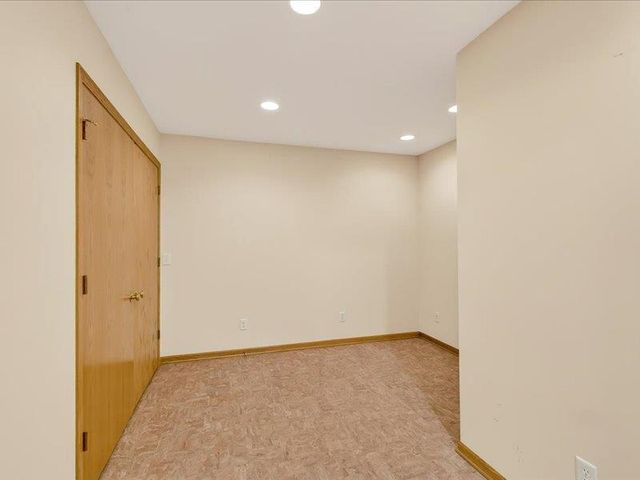 3018 Bosshard Drive, Fitchburg, WI 53711