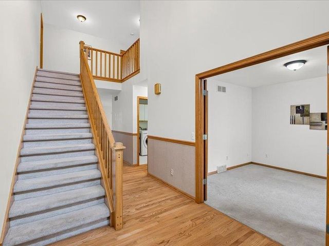 3018 Bosshard Drive, Fitchburg, WI 53711