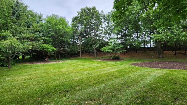 3018 Bosshard Drive, Fitchburg, WI 53711
