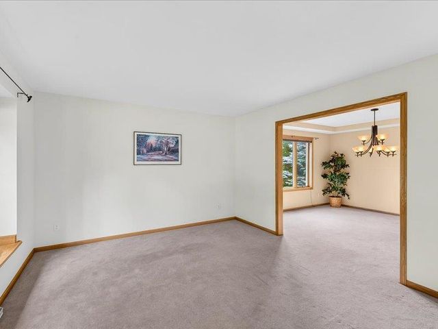 3018 Bosshard Drive, Fitchburg, WI 53711