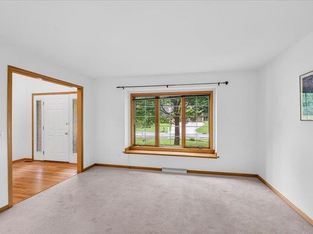 3018 Bosshard Drive, Fitchburg, WI 53711