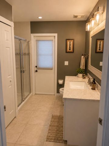 10481 Milburn Lane, Boca Raton, FL 33498