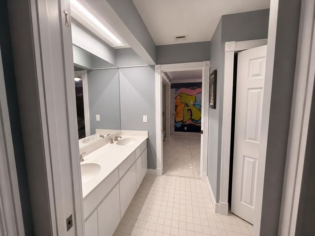 10481 Milburn Lane, Boca Raton, FL 33498