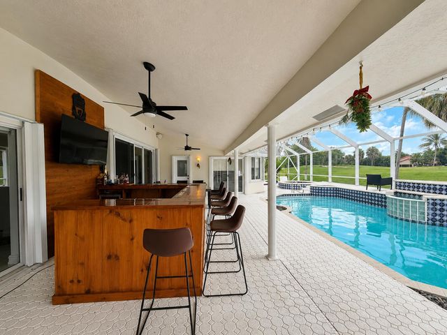 10481 Milburn Lane, Boca Raton, FL 33498