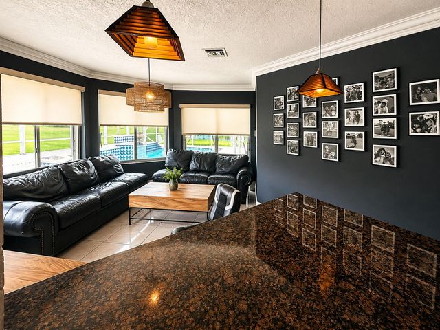 10481 Milburn Lane, Boca Raton, FL 33498