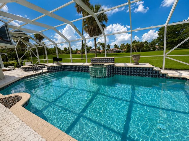 10481 Milburn Lane, Boca Raton, FL 33498