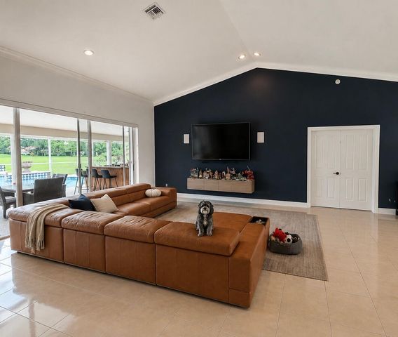 10481 Milburn Lane, Boca Raton, FL 33498