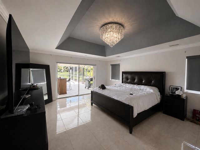 10481 Milburn Lane, Boca Raton, FL 33498