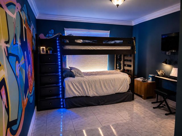 10481 Milburn Lane, Boca Raton, FL 33498
