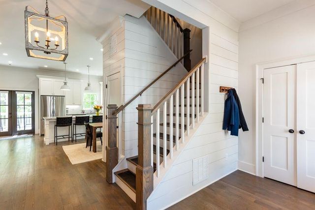 3338 Madison Street, Atlanta, GA 30337