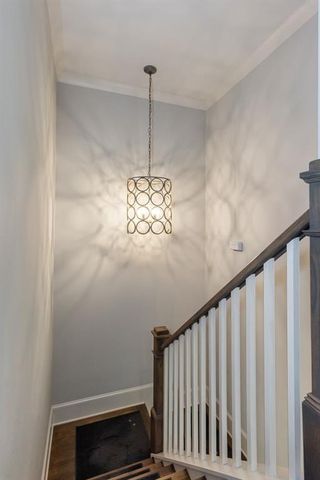 3338 Madison Street, Atlanta, GA 30337