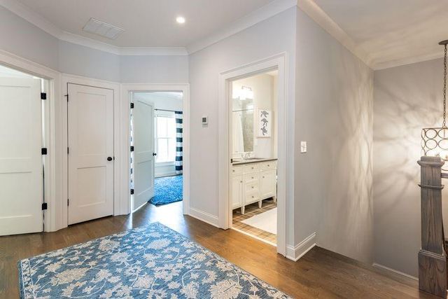 3338 Madison Street, Atlanta, GA 30337