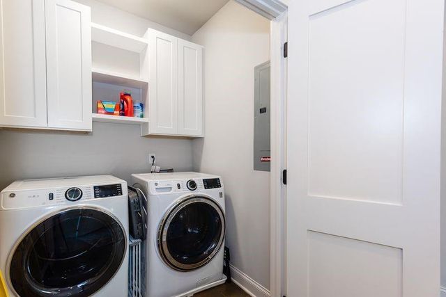 3338 Madison Street, Atlanta, GA 30337