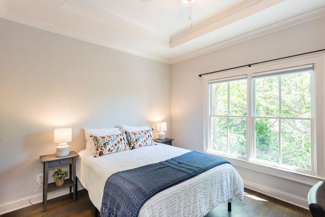 3338 Madison Street, Atlanta, GA 30337