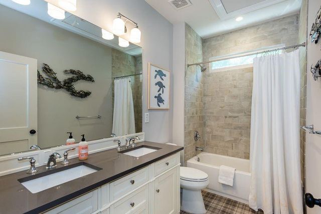 3338 Madison Street, Atlanta, GA 30337