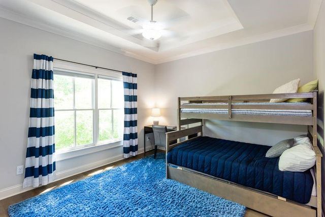 3338 Madison Street, Atlanta, GA 30337