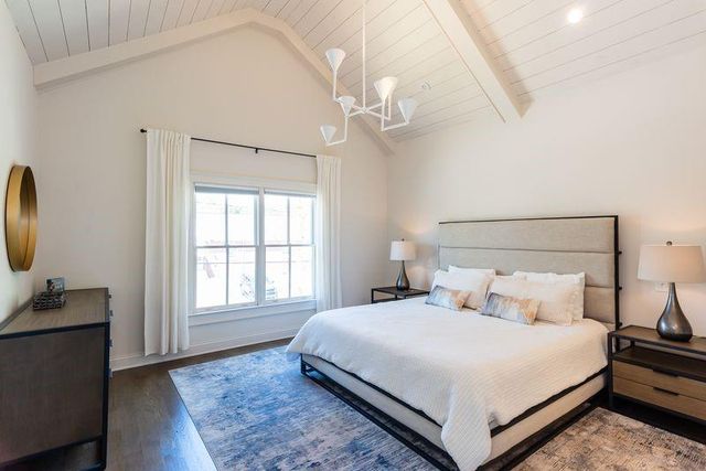 3338 Madison Street, Atlanta, GA 30337