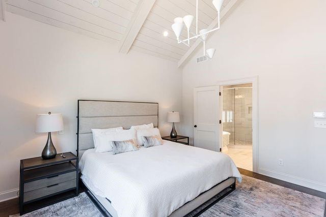 3338 Madison Street, Atlanta, GA 30337