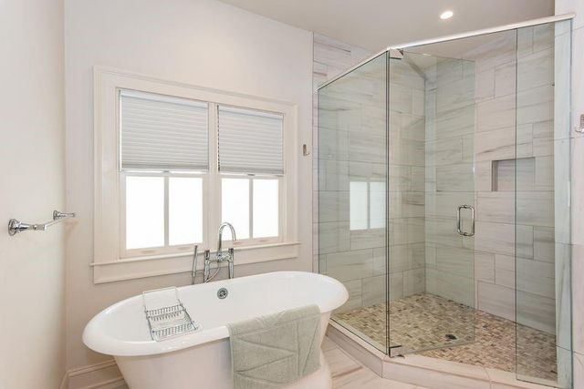 3338 Madison Street, Atlanta, GA 30337