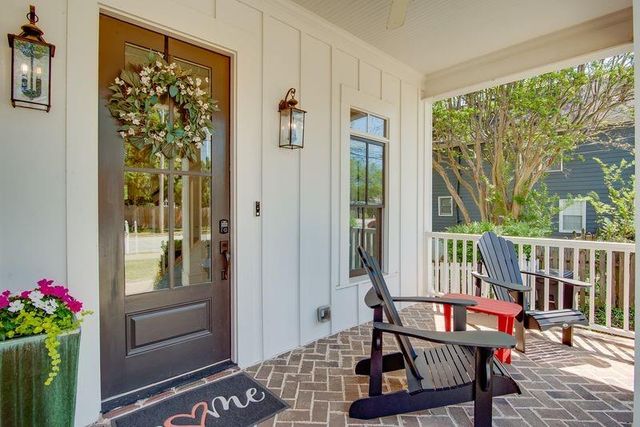 3338 Madison Street, Atlanta, GA 30337