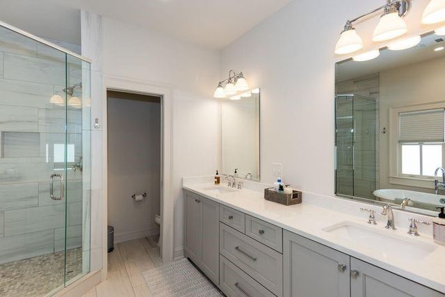 3338 Madison Street, Atlanta, GA 30337