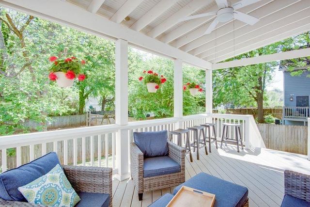 3338 Madison Street, Atlanta, GA 30337