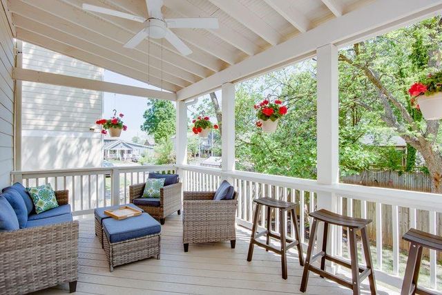 3338 Madison Street, Atlanta, GA 30337