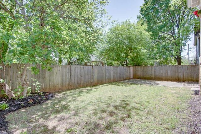 3338 Madison Street, Atlanta, GA 30337