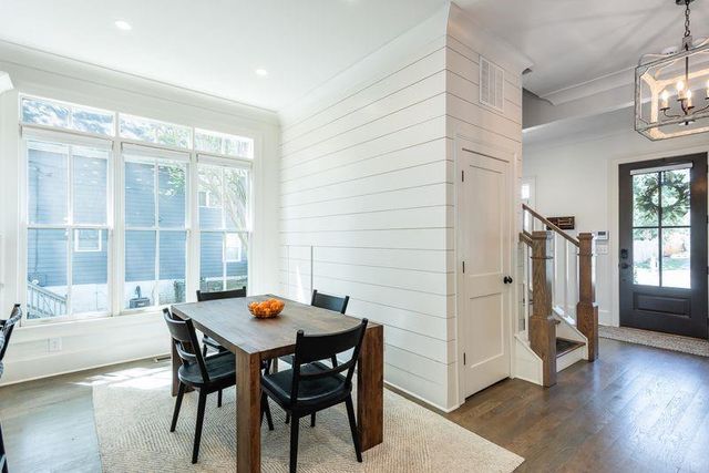 3338 Madison Street, Atlanta, GA 30337