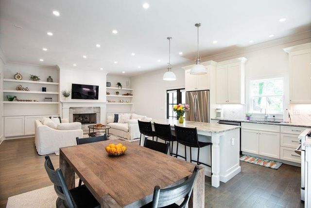 3338 Madison Street, Atlanta, GA 30337