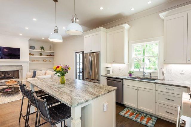 3338 Madison Street, Atlanta, GA 30337