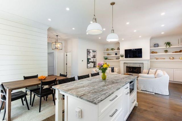 3338 Madison Street, Atlanta, GA 30337