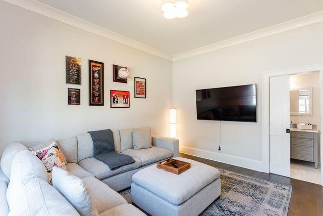 3338 Madison Street, Atlanta, GA 30337