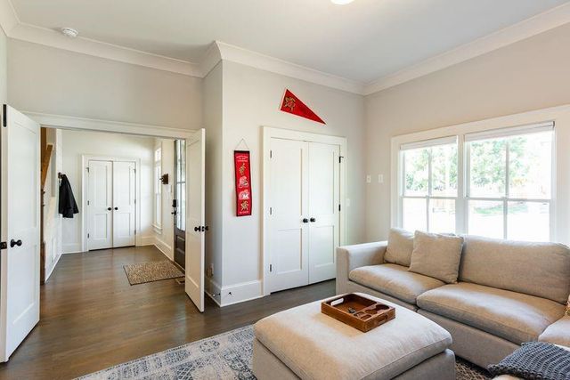 3338 Madison Street, Atlanta, GA 30337